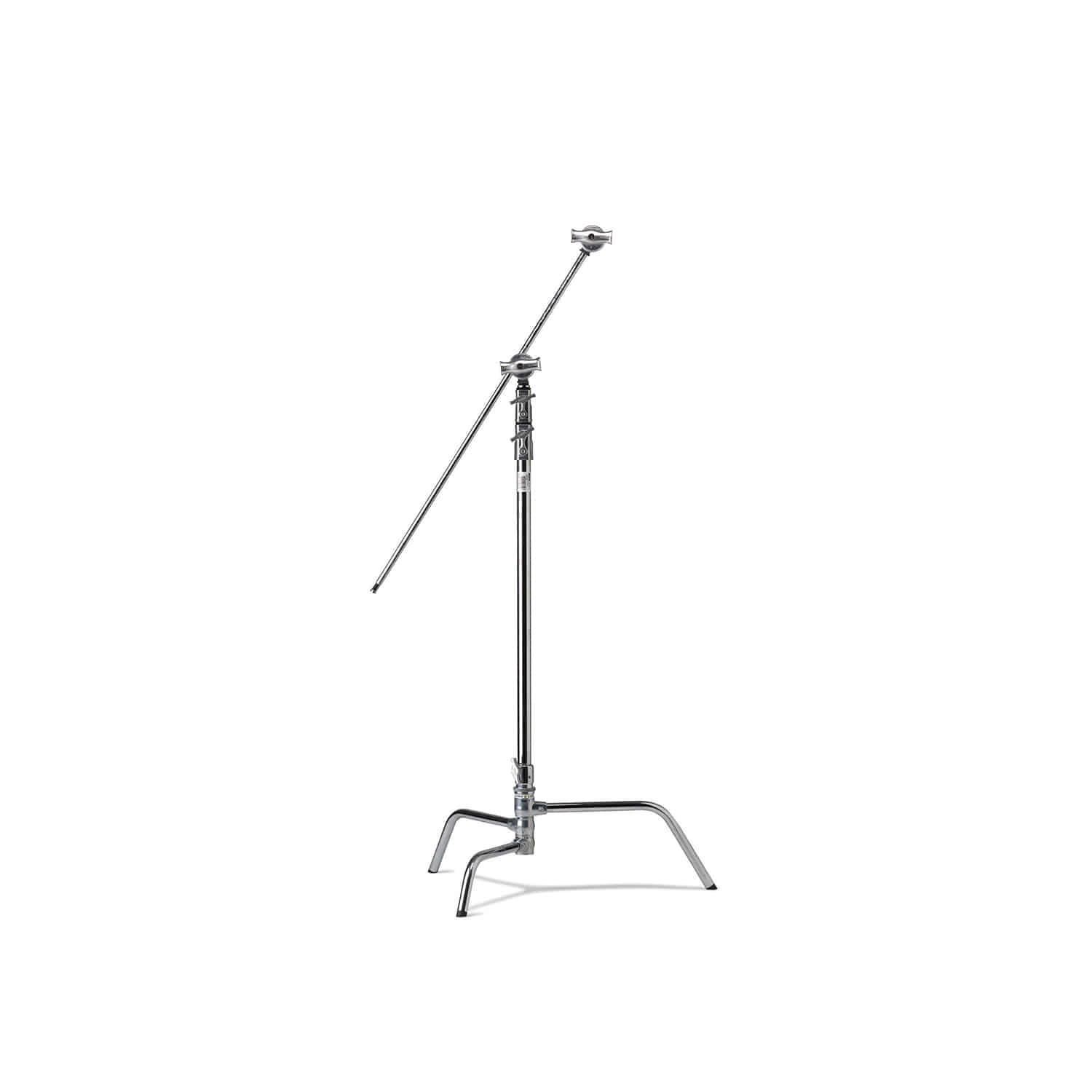 KUPO C-Stand (Large)