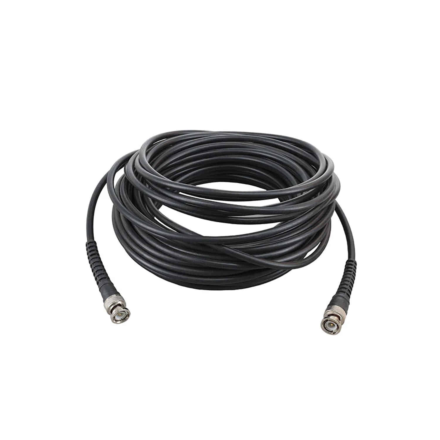 SDI 10m