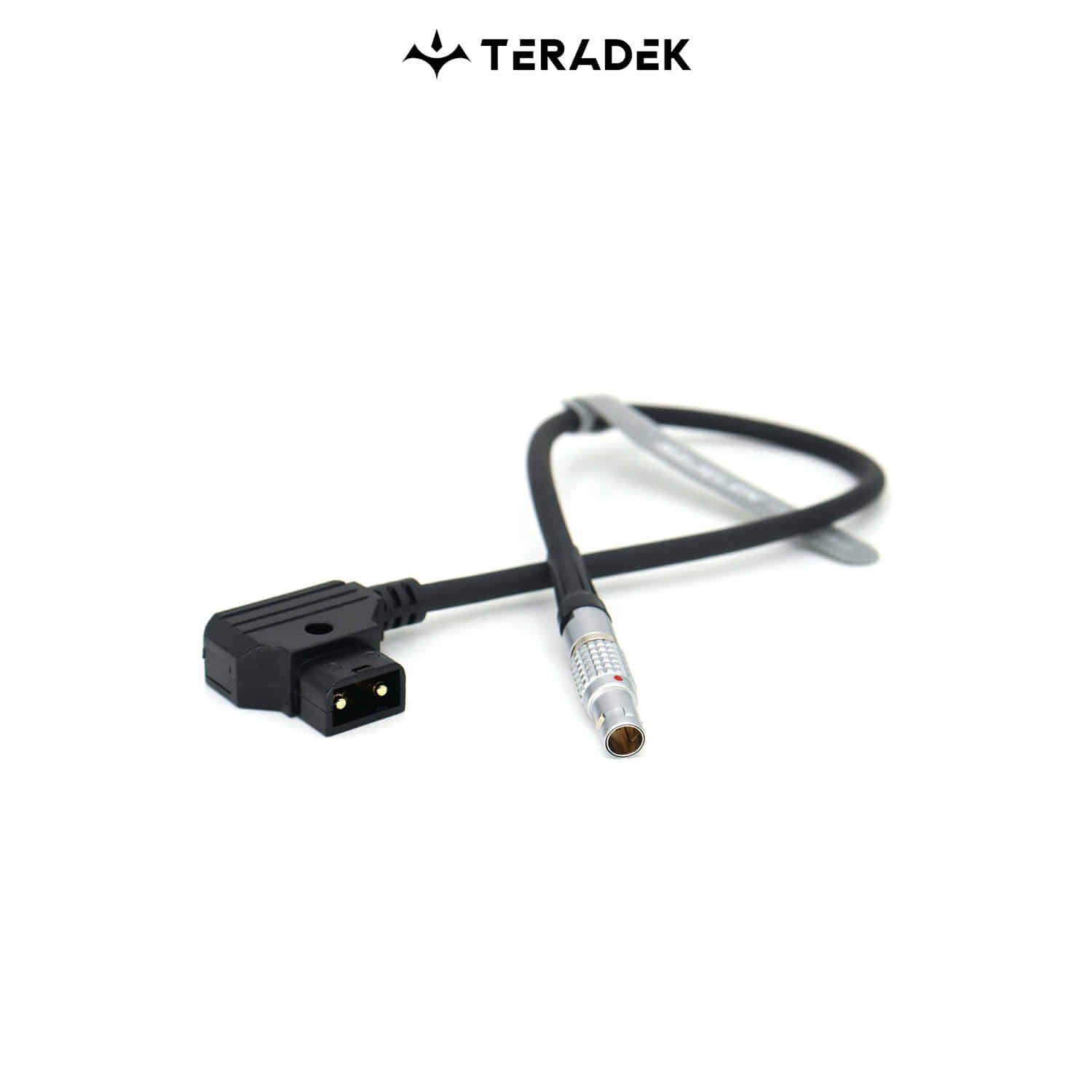 TERADEK Bolt Power D-Tap