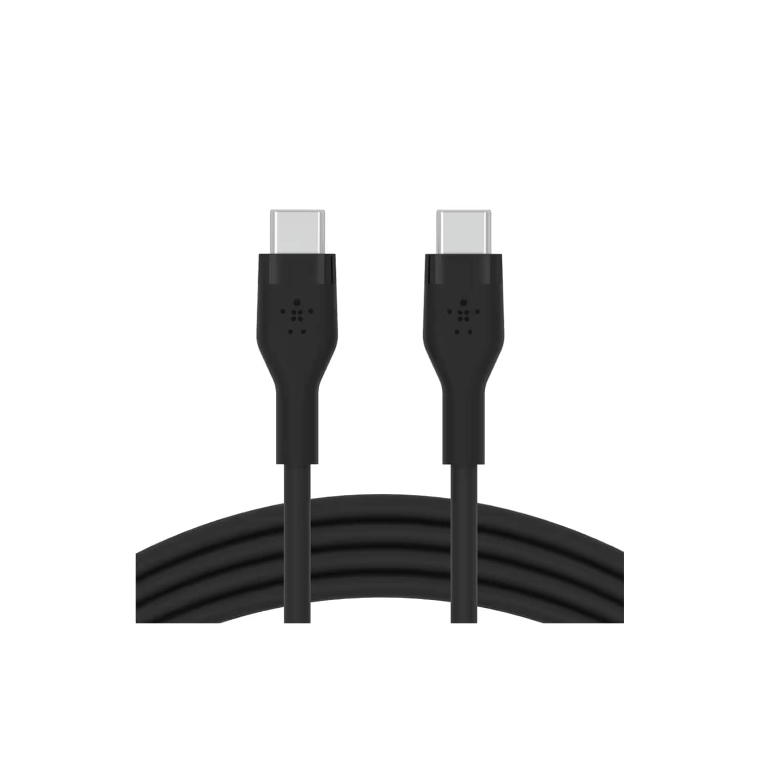 C To C Cable