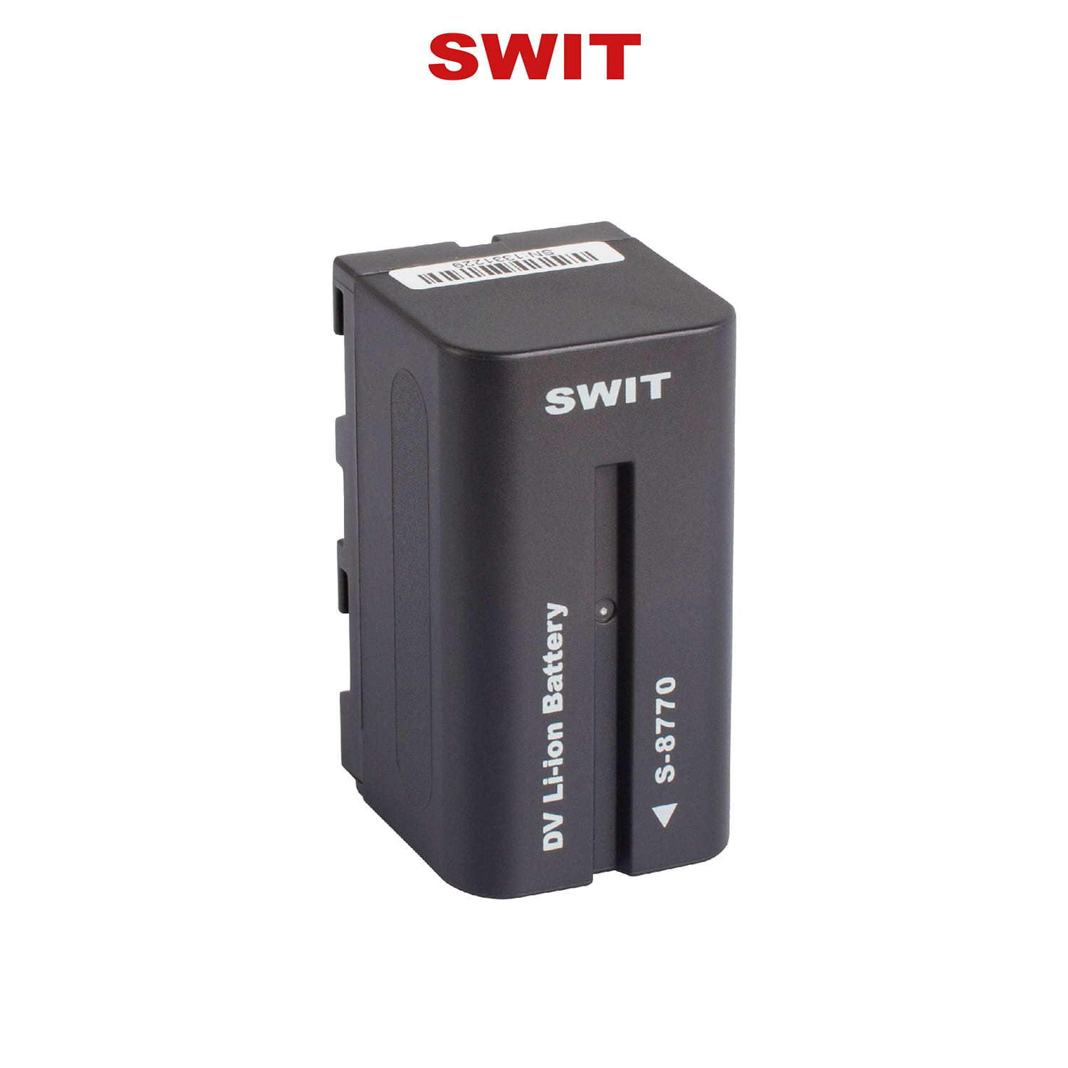 SWIT S8770 Battery