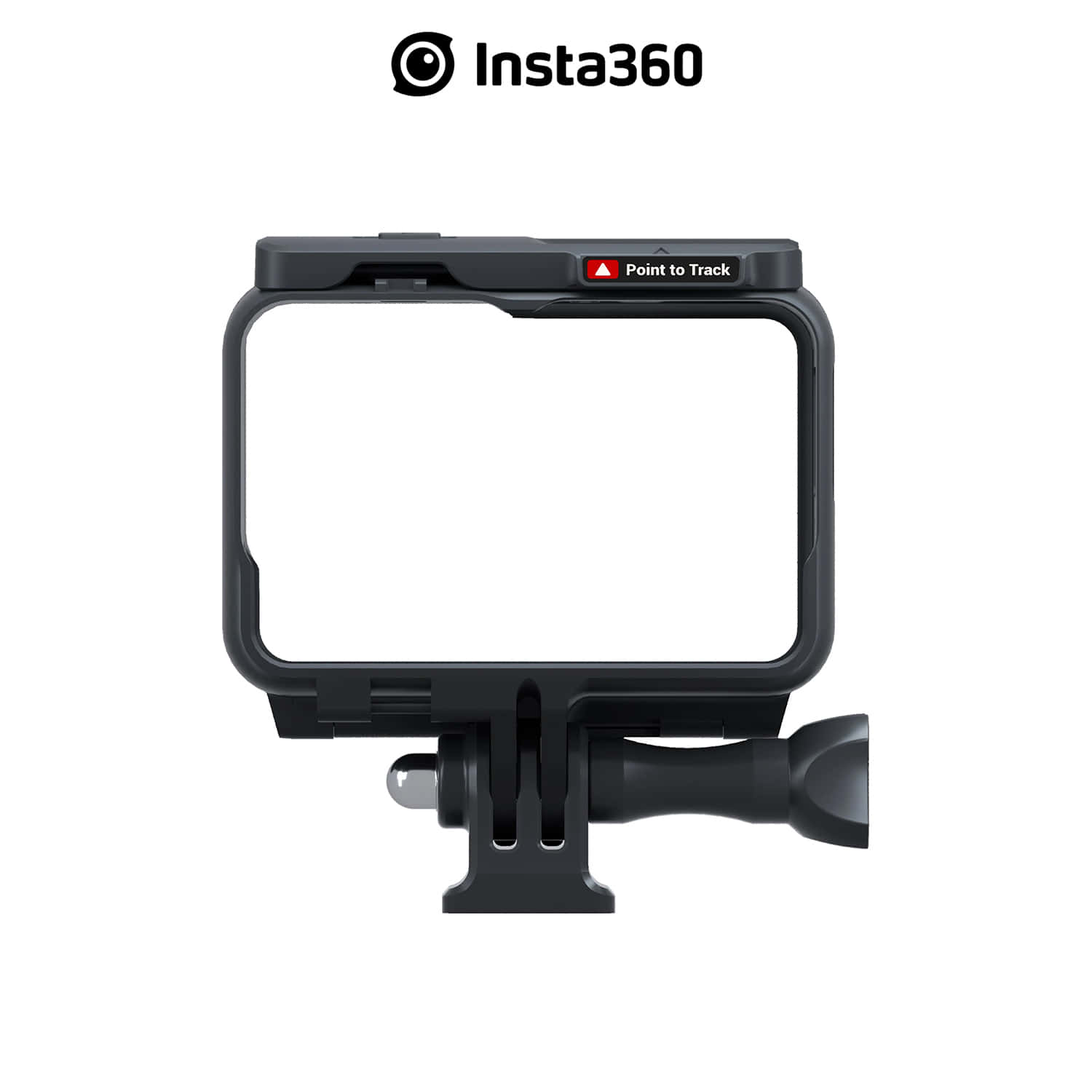 Insta360 One R Mounting Bracket