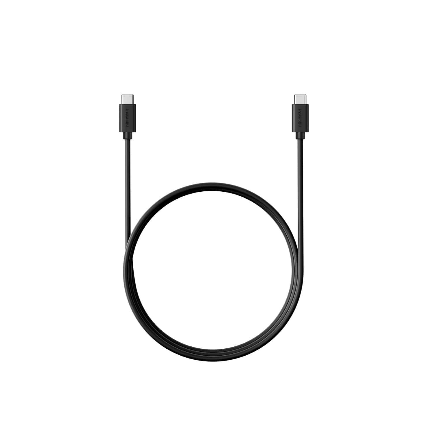 Insta360 One R Charge Cable