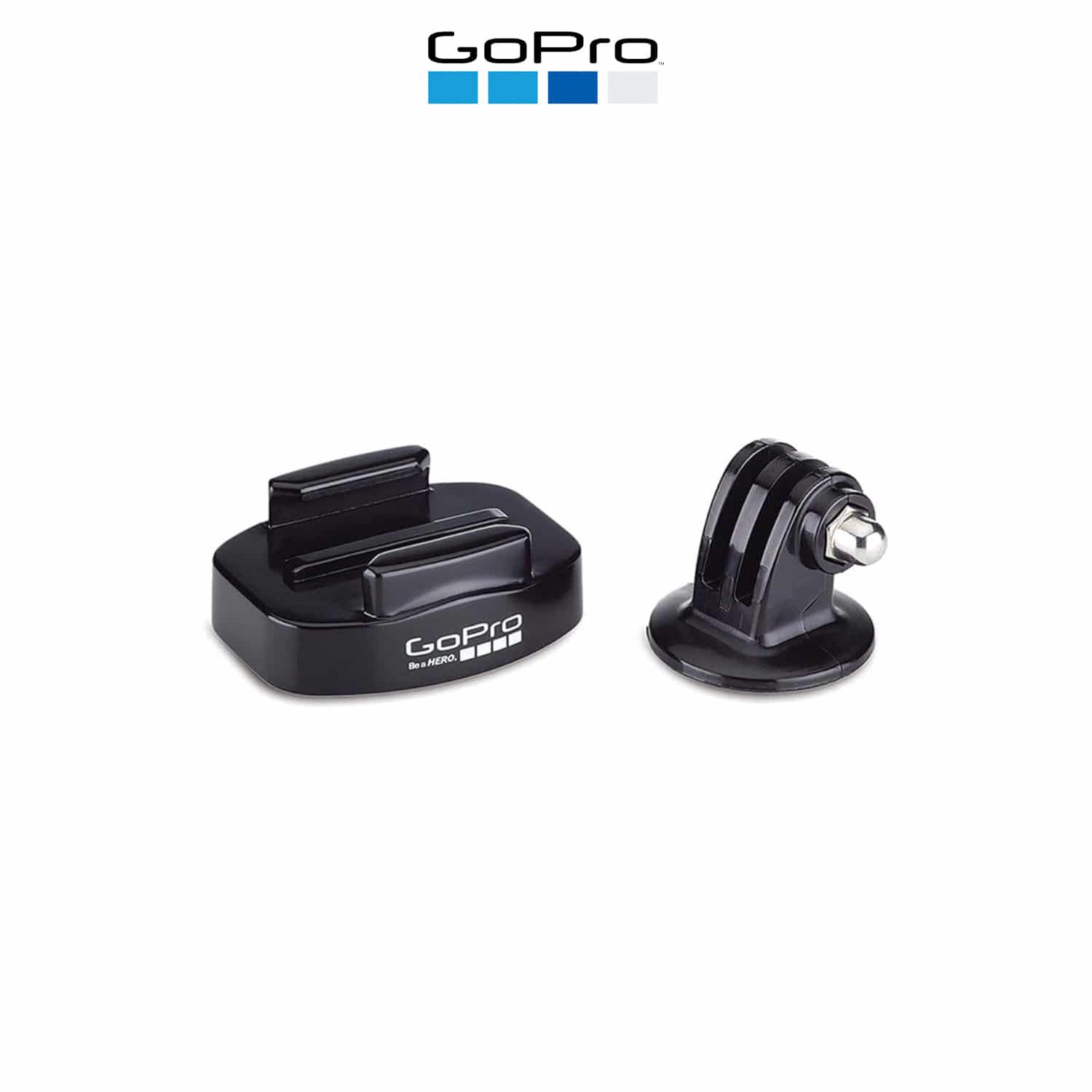 GOPRO Tripod Mount