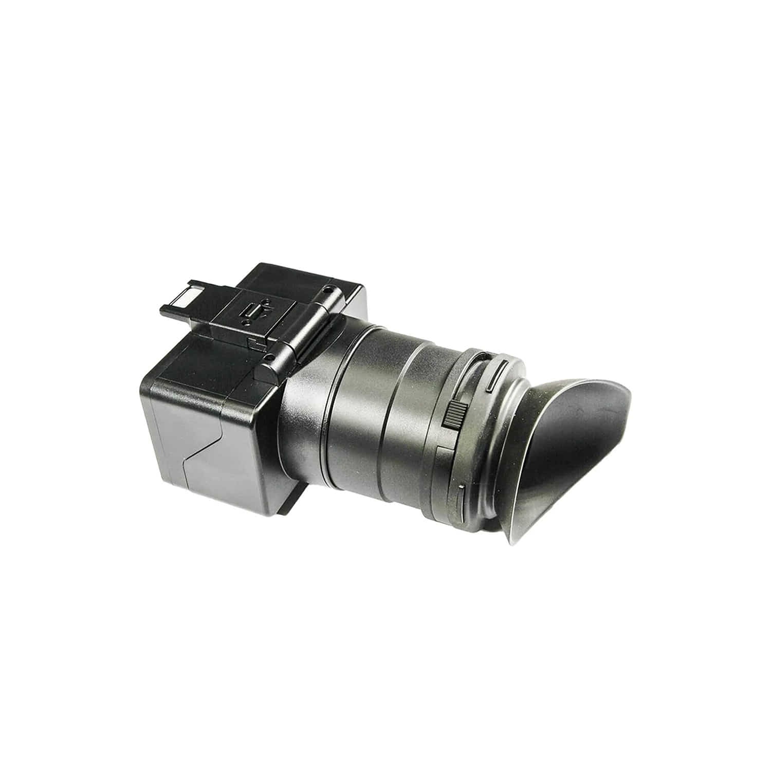 SONY FX9 Viewfinder